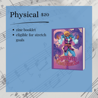 Physical Bundle