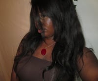 Image 2 of Nyenduku
