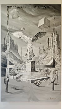 Image 3 of Victory