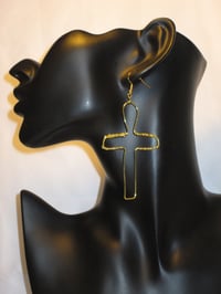 Image 2 of Ankh