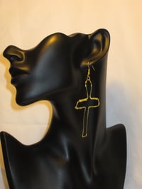 Image 3 of Ankh