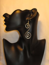 Image 2 of Double Spiral 