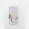 Christmas Gift Tags ( pack of 8 )