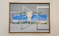 Image 1 of Sonoran