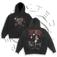 Image 3 of "Hidden Blade"