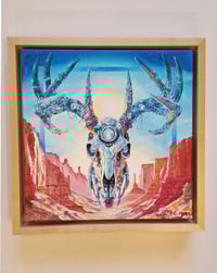 Image 1 of Watching #2