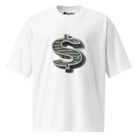 Image 2 of NIGO $ TEE