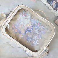 Image 2 of Armyland cross ita bag (Each Only 1pcs)