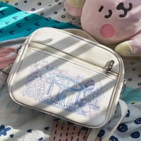 Image 3 of Armyland cross ita bag (Each Only 1pcs)