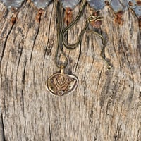 Image 1 of Kali Eyes