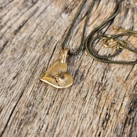 Image 4 of In Love