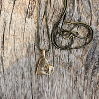 Image 3 of In Love