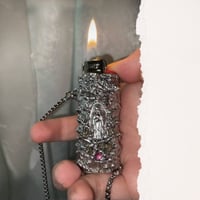 Image 5 of 𝔪𝔞𝔯𝔶 𝔩𝔦𝔤𝔥𝔱𝔢𝔯