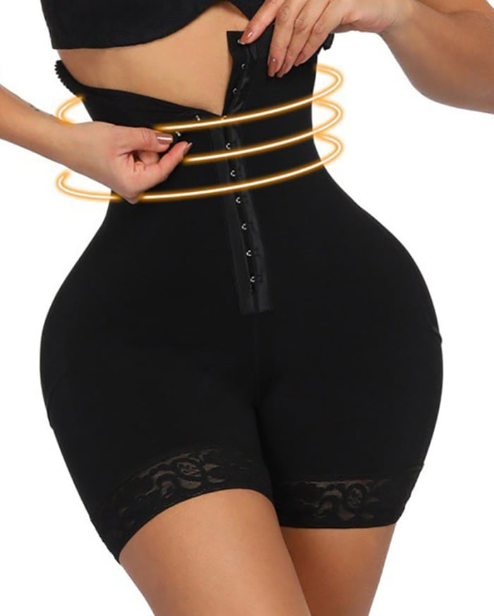 Image of Faja shapewear