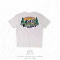 Image 3 of Boulder Colorado