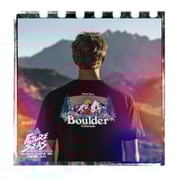 Image 2 of Boulder Colorado