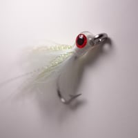 Image 1 of SWFLY001