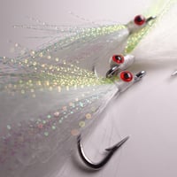 Image 2 of SWFLY001