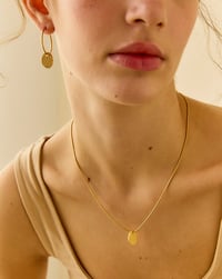 Image 4 of Collar Rocío