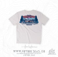 Image 1 of Breckenridge Colorado