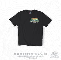 Image 2 of Breckenridge Colorado