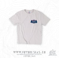 Image 3 of Breckenridge Colorado