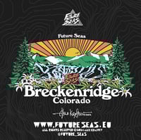 Image 5 of Breckenridge Colorado