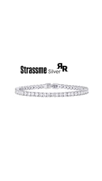 Image 3 of STRASSME