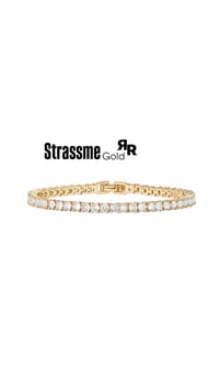 Image 4 of STRASSME