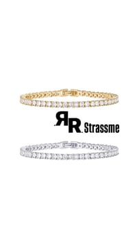 Image 1 of STRASSME