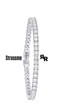 Image 6 of STRASSME