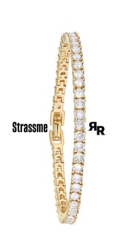 Image 7 of STRASSME