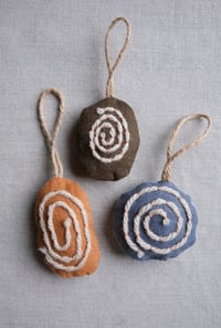 Image 1 of Hanging Decoration