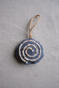 Image 3 of Hanging Decoration