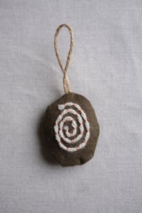 Image 4 of Hanging Decoration