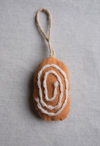 Image 5 of Hanging Decoration