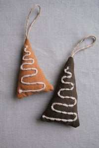 Image 2 of Hanging Decoration