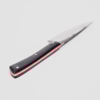Image 2 of Office micarta