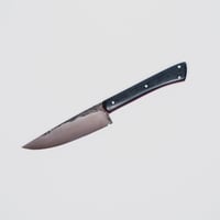 Image 1 of Office micarta