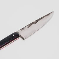 Image 5 of Office micarta