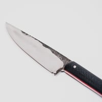 Image 3 of Office micarta