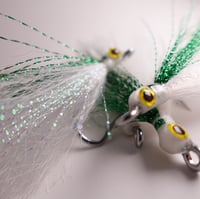 Image 2 of SWFLY002