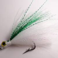 Image 1 of SWFLY002