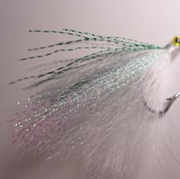 Image 3 of SWFLY002
