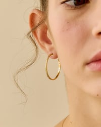 Image 5 of Pendientes Victoria L 
