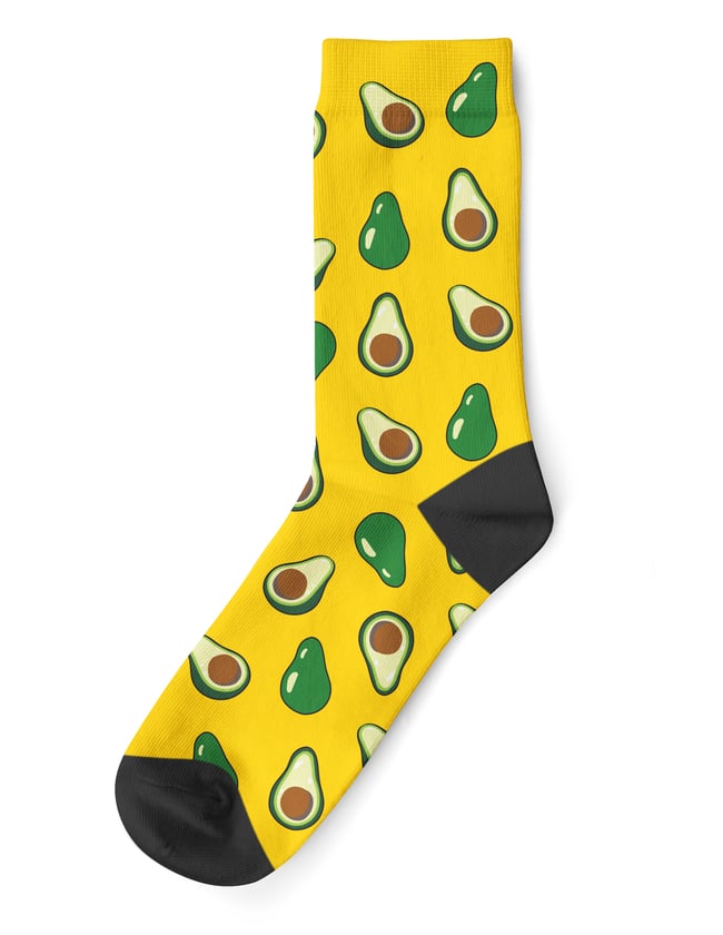 Avocado
