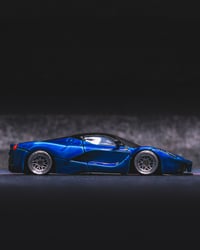 Image 6 of LA FERRARI CUSTOM V2