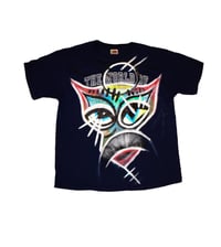 Image 1 of Zapped T-shirt