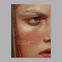 Image 1 of Norbert Schoerner  PRADA ARCHIVE 1998–2002 Signed