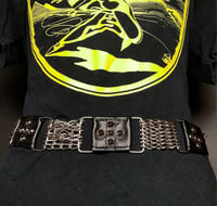 Image 4 of Unholy Belt